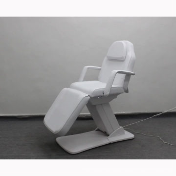 Электрика 4 моторного кресла, стоматологического эстетического кресла,